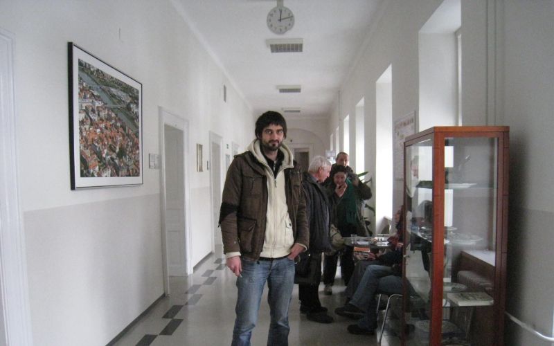 Sanjin Jašar