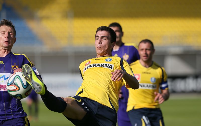 amir bilali.jpg