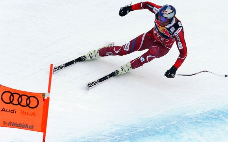 svindal.jpg