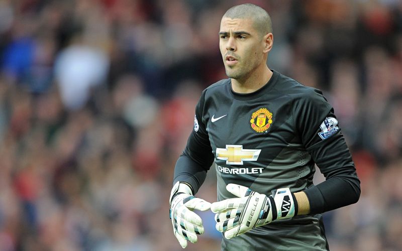 Victor-Valdes.jpg