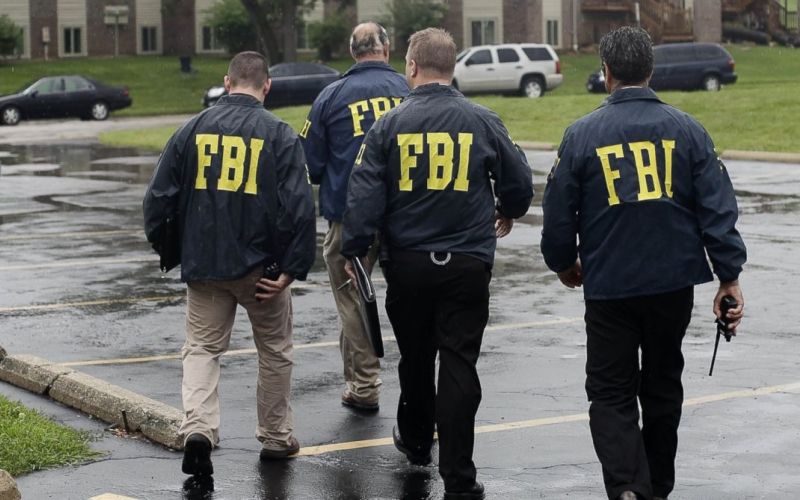 fbi.jpg
