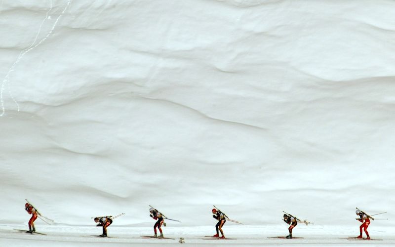 biatlon.jpg