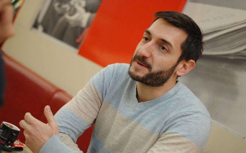 gajic3 gw.jpg