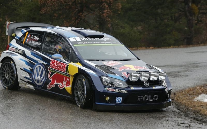 ogier.jpg