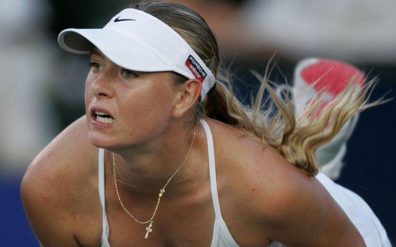 Marija Sarapova.jpg