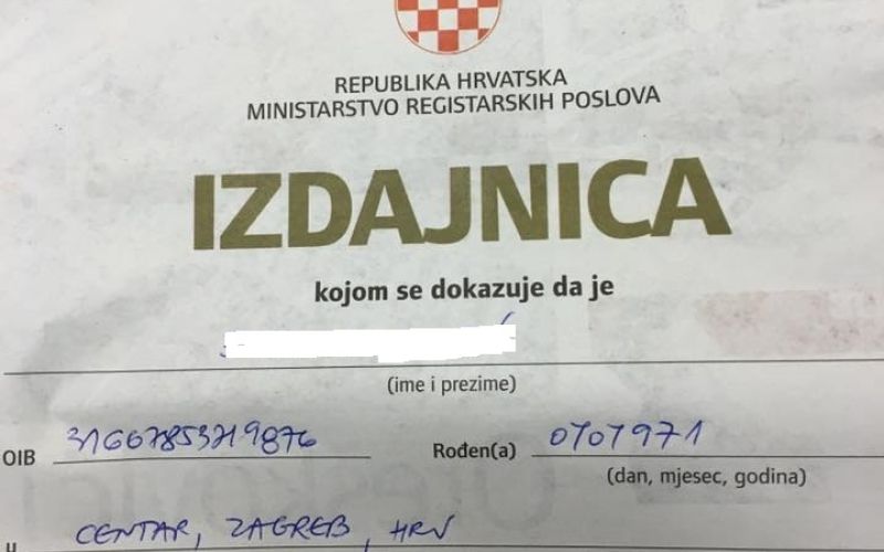 hrvatski izdajnik.jpg
