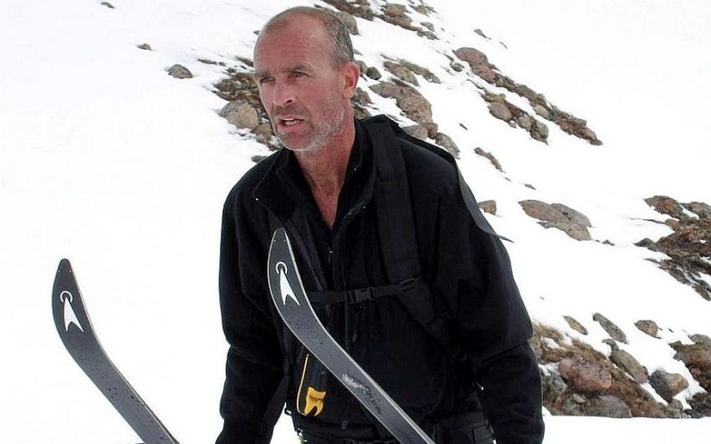 henry worsley.jpg