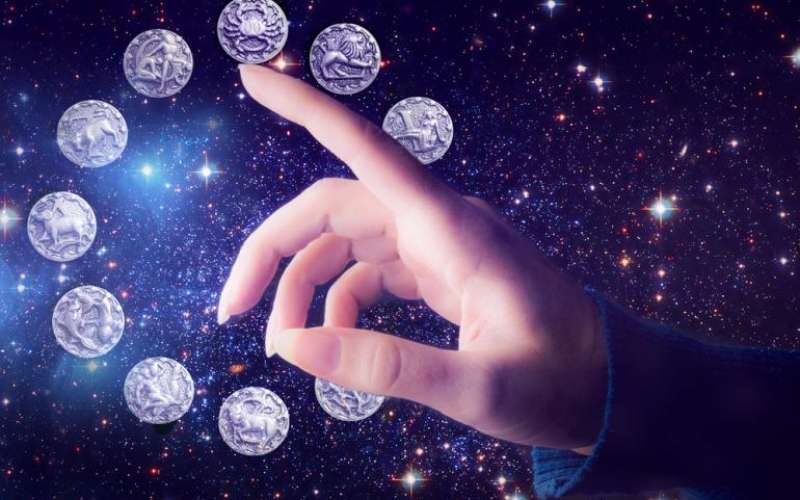 astrology-2014.jpg