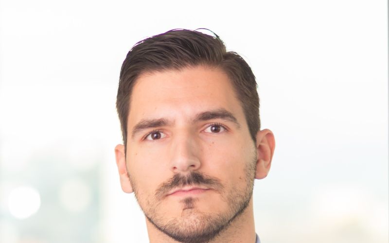 Luka Gubo