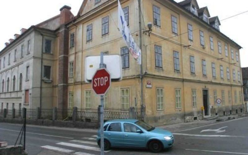 zavod.jpg