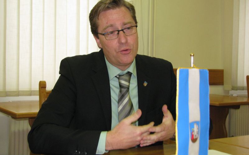 vladimir_prebilic_jan_2016.jpg
