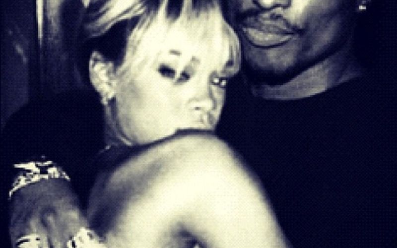 2Pac- foto 1
