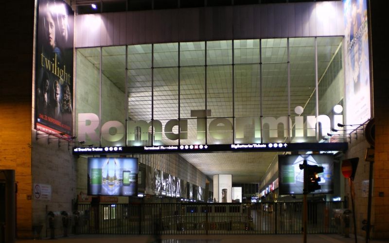 Rim glavna železniška postaja.JPG