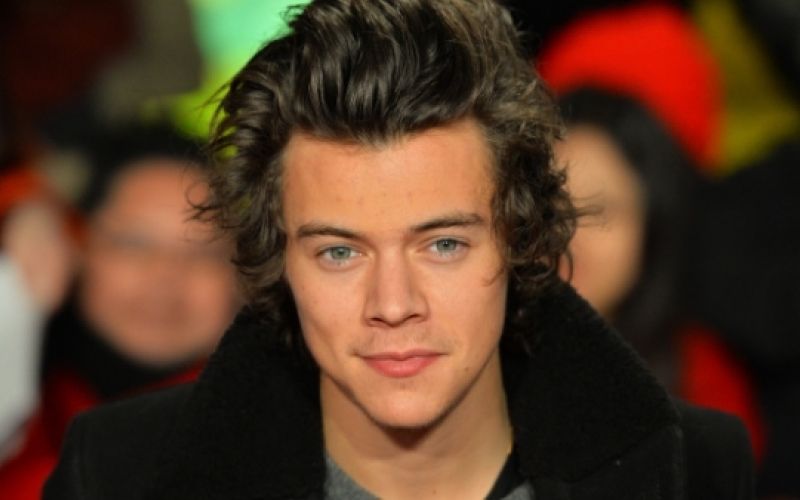 harry.jpg