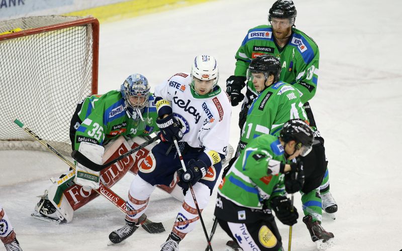 telemach olimpija vsv beljak af .JPG