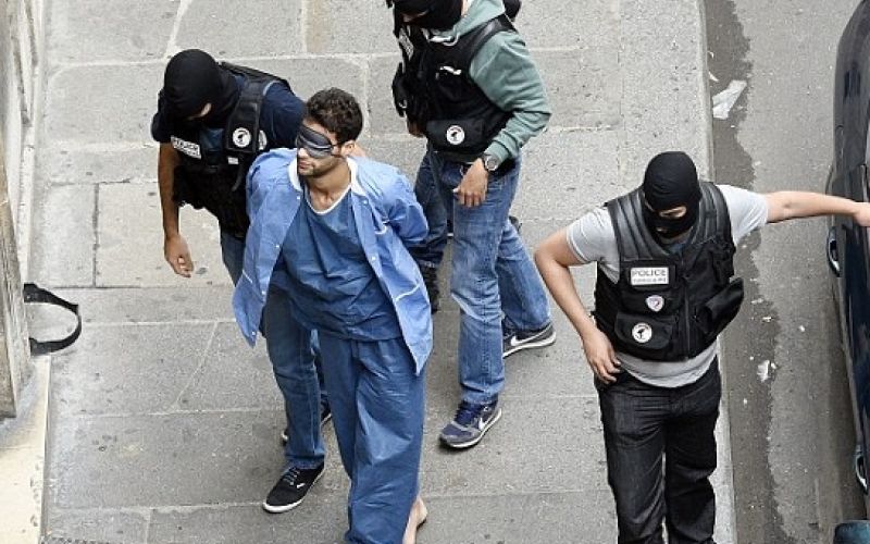 policija italija.jpg