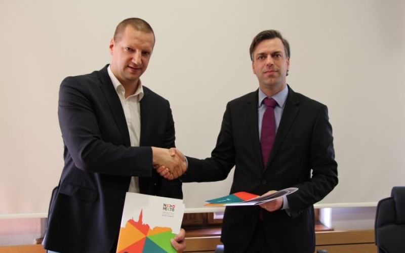 kzs_11.jpg