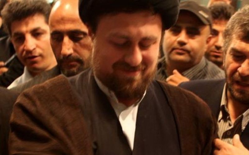 Hasan Homeini.jpg