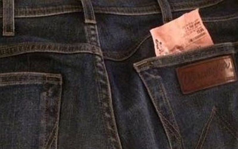 loto, listek, pranje.jpg
