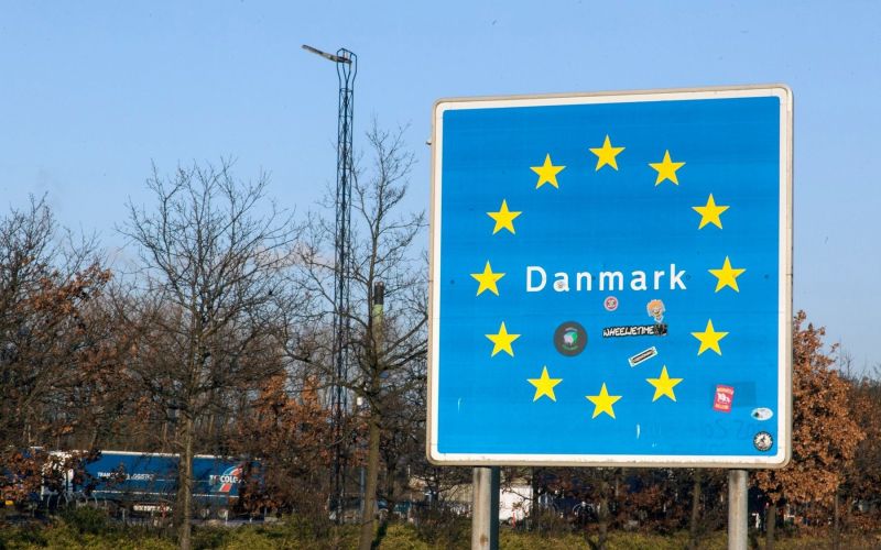 danska, meja.jpg