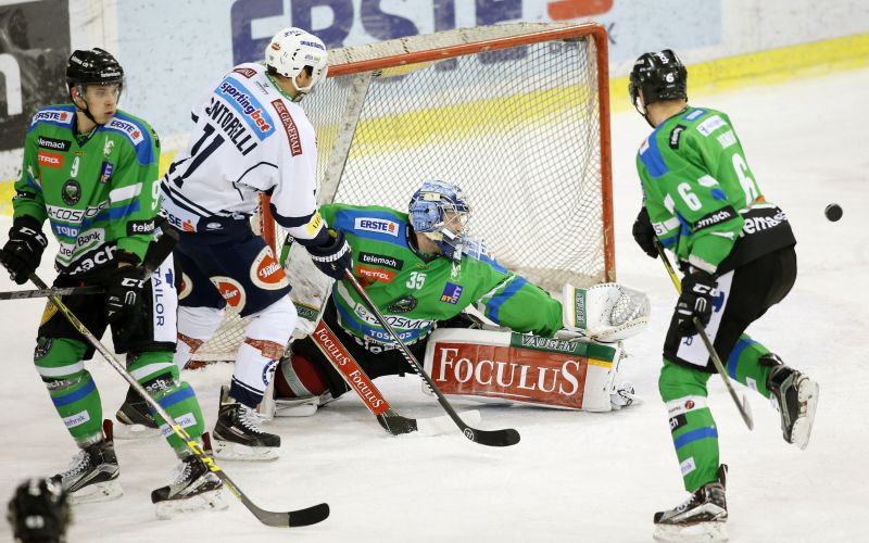 telemach olimpija vsv beljak af roy.JPG