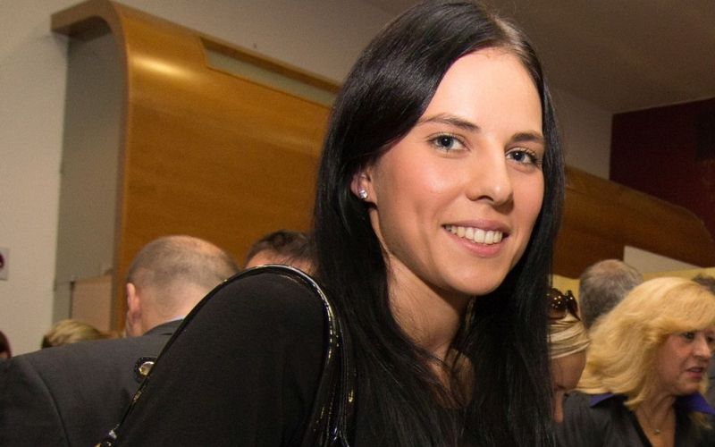 astrid bah, Lidija Divjak Mirnik.jpg
