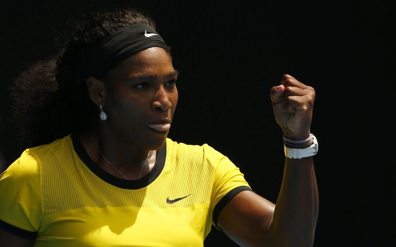 serena.jpg