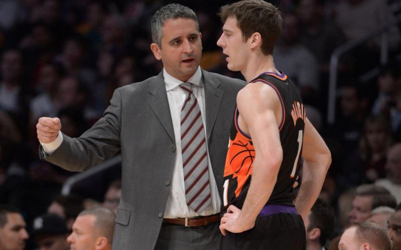 kokoskov-dragic.jpg