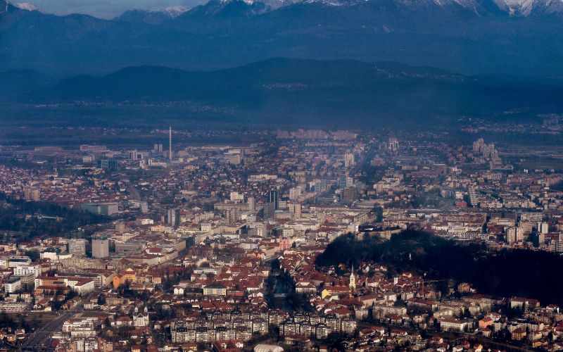 ljubljana.jpg