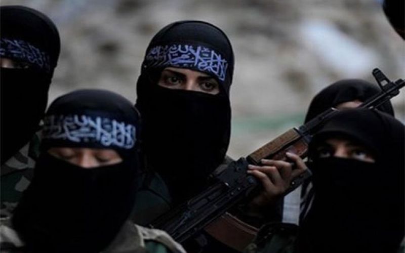 kosovo islamistke.jpg