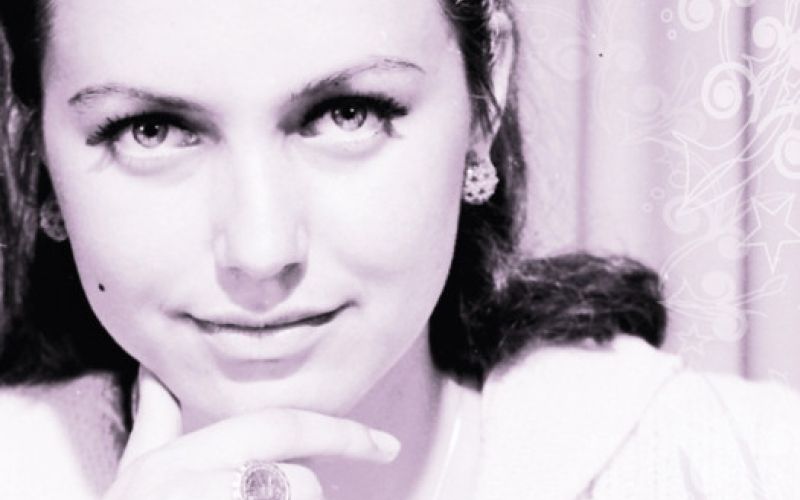 tatjana gros.jpg