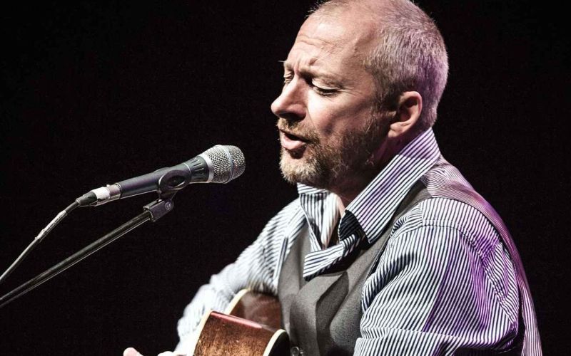 Black, Colin Vearncombe.jpg