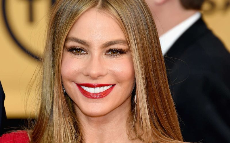 Sofia-Vergara--2015-SAG-Awards--06.jpg