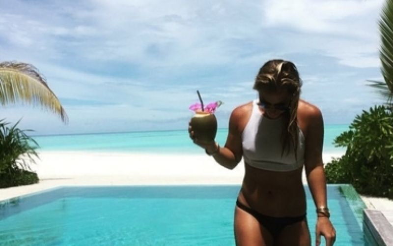 cibulkova 3.jpg