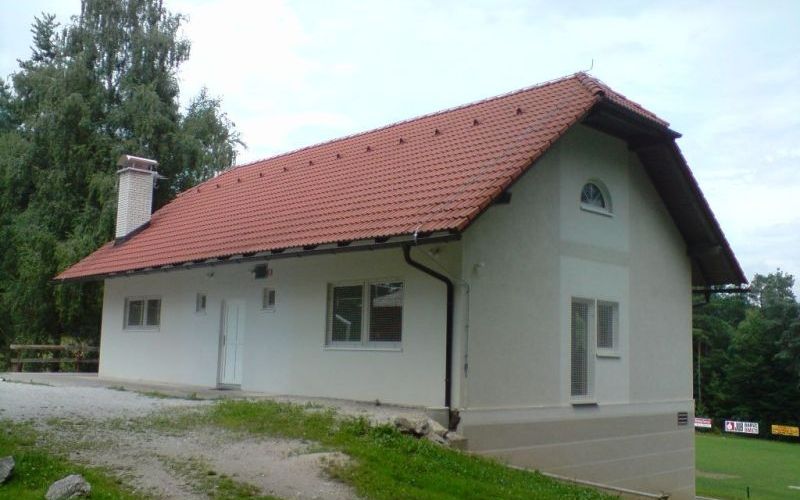 rc korant dol pri ljubljani.jpg