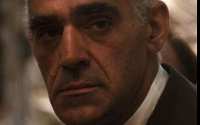 abe vigoda.jpg