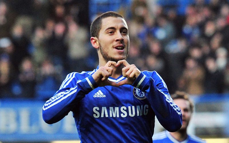hazard.jpg