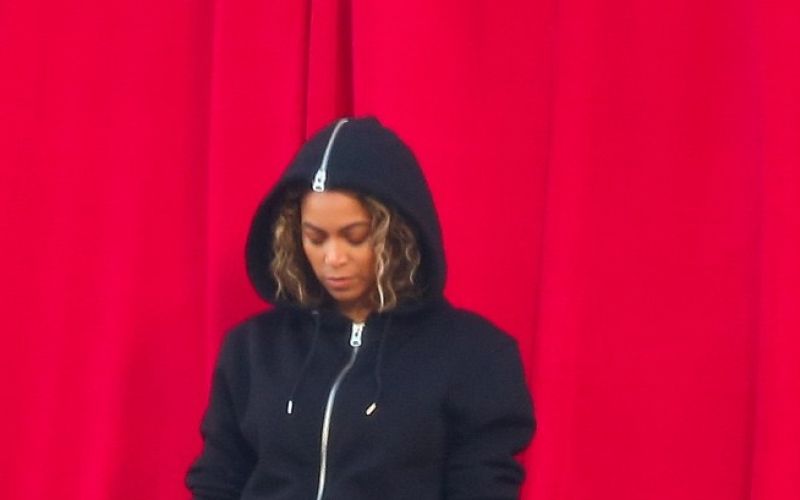 beyonce.jpg