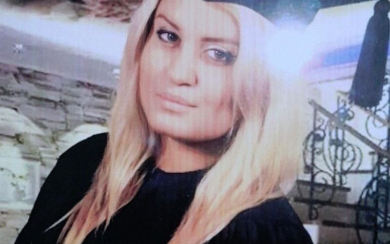 Alexandra Mezher.jpg
