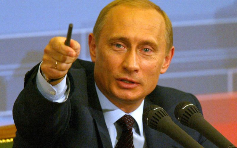 Vladimir_Putin-6