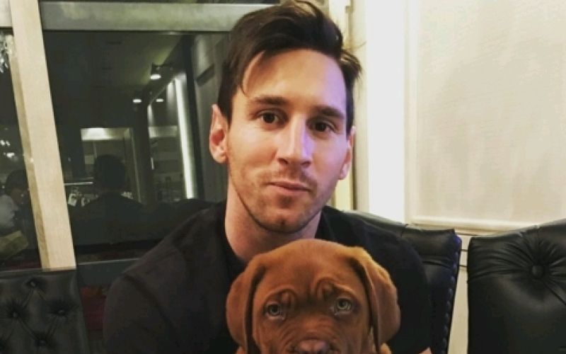 messi kuzek.jpg