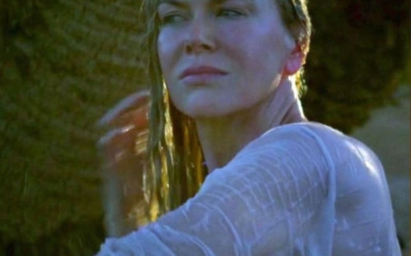 Nikole Kidman 1.jpg