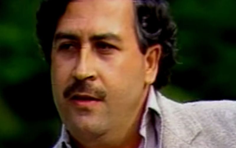 escobar pablo.jpg
