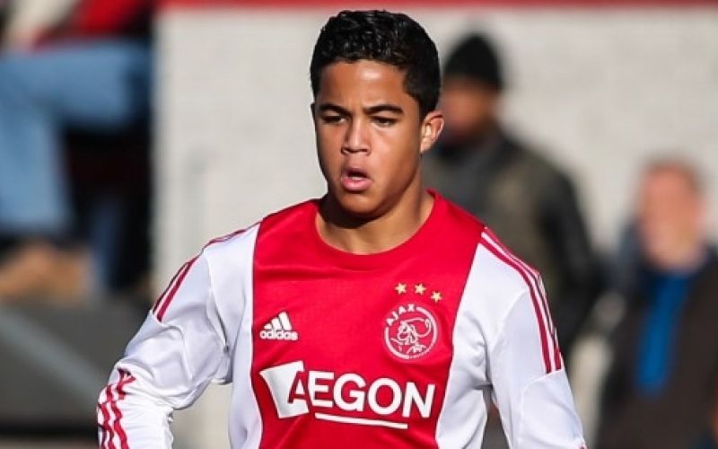 justin kluivert.jpg
