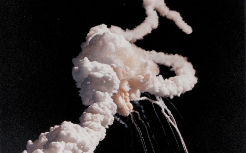 Challenger_explosion.jpg