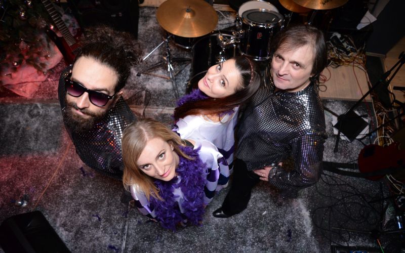 Abba Real Tribute Band.JPG