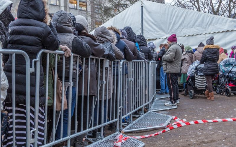 registracija prosilcev za azil, berlin.jpg