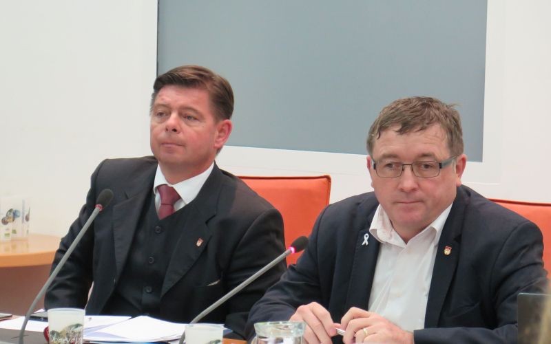 Andrej Fištravec