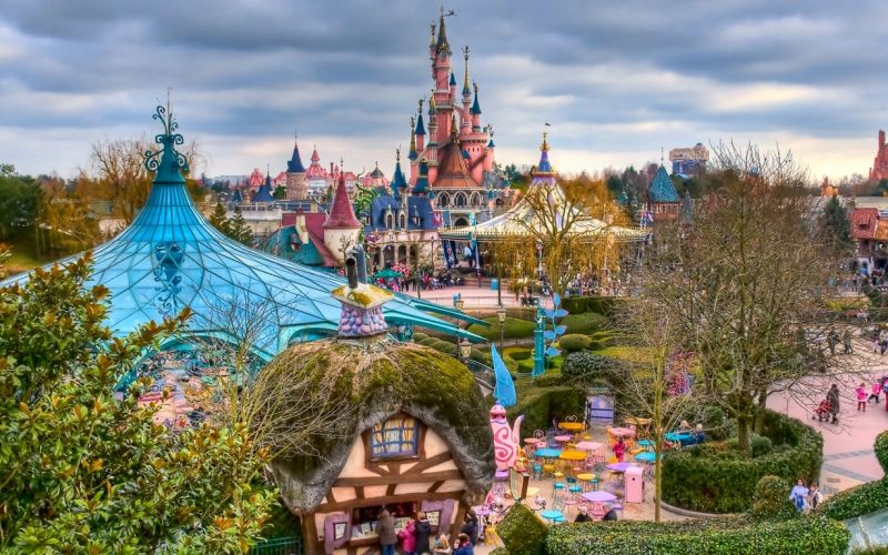 Disneyland, Pariz.jpg