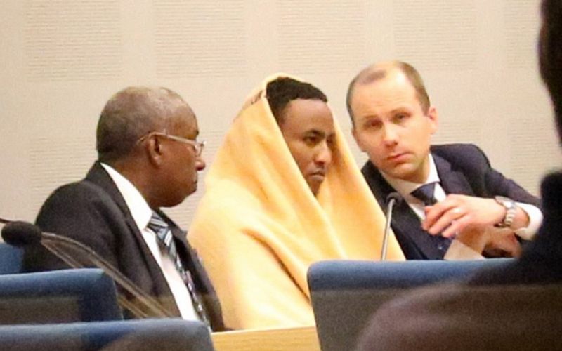 Youssaf Khaliif Nuur.jpg